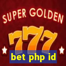 bet php id